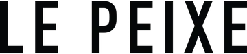LE PEIXE